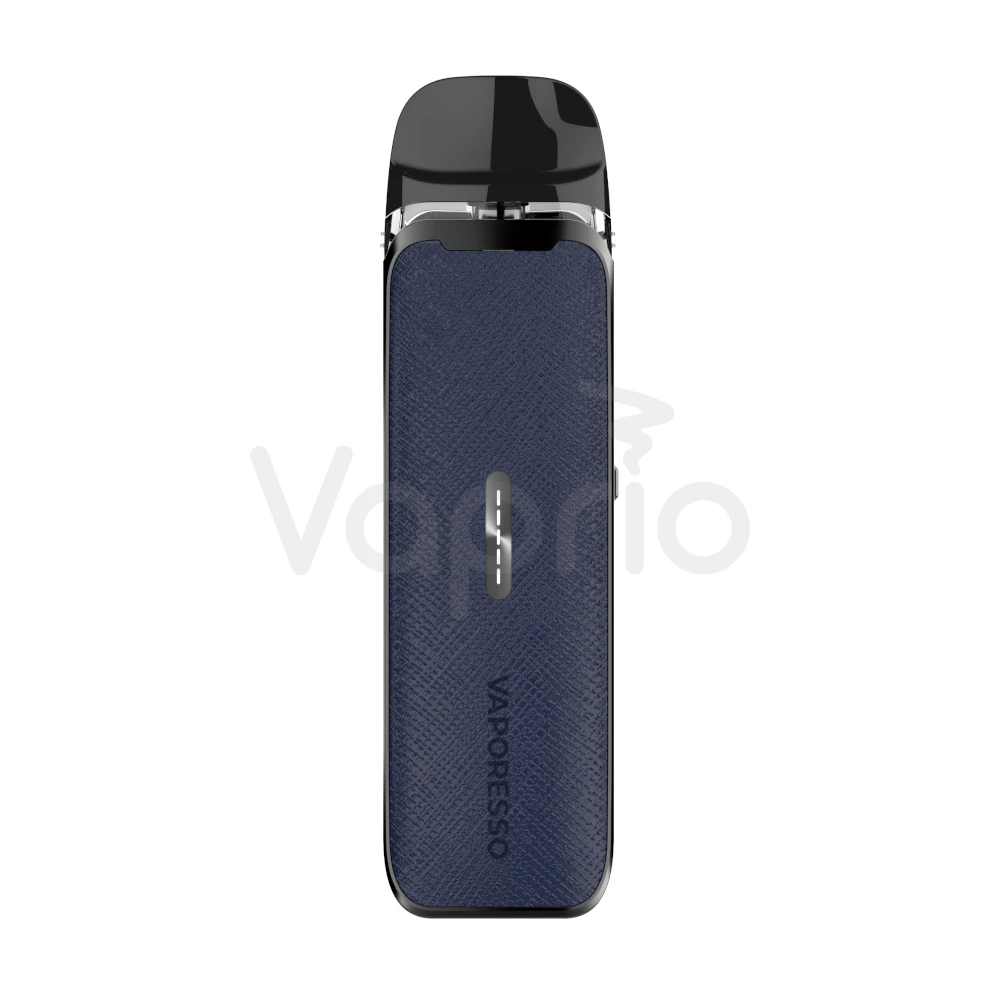 Vaporesso LUXE Q3 sada