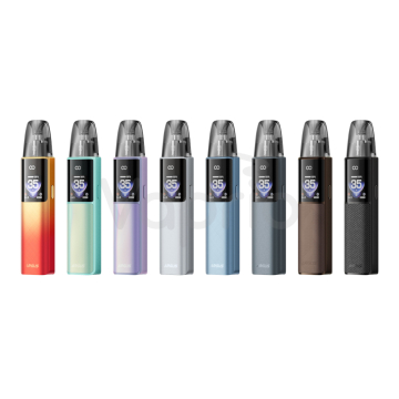 VOOPOO Argus G4 Pod sada