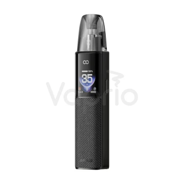 VOOPOO Argus G4 Pod sada
