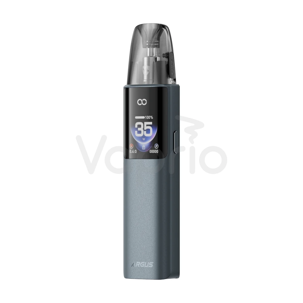 VOOPOO Argus G4 Pod sada