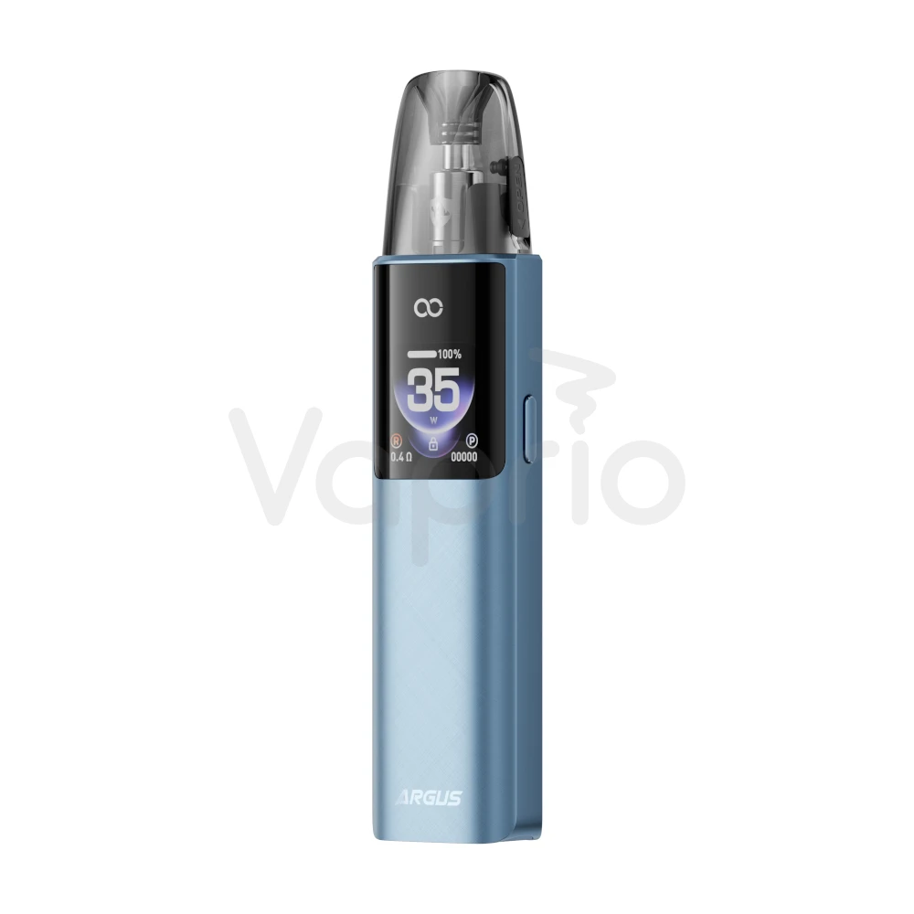 VOOPOO Argus G4 Pod sada