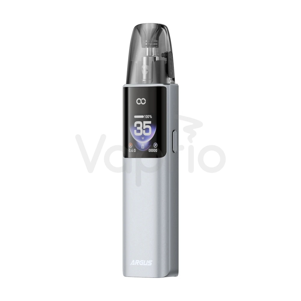 VOOPOO Argus G4 Pod sada