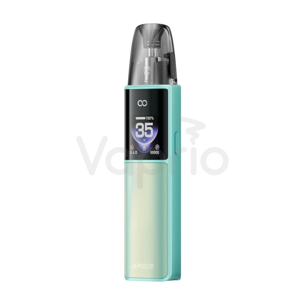 VOOPOO Argus G4 Pod sada