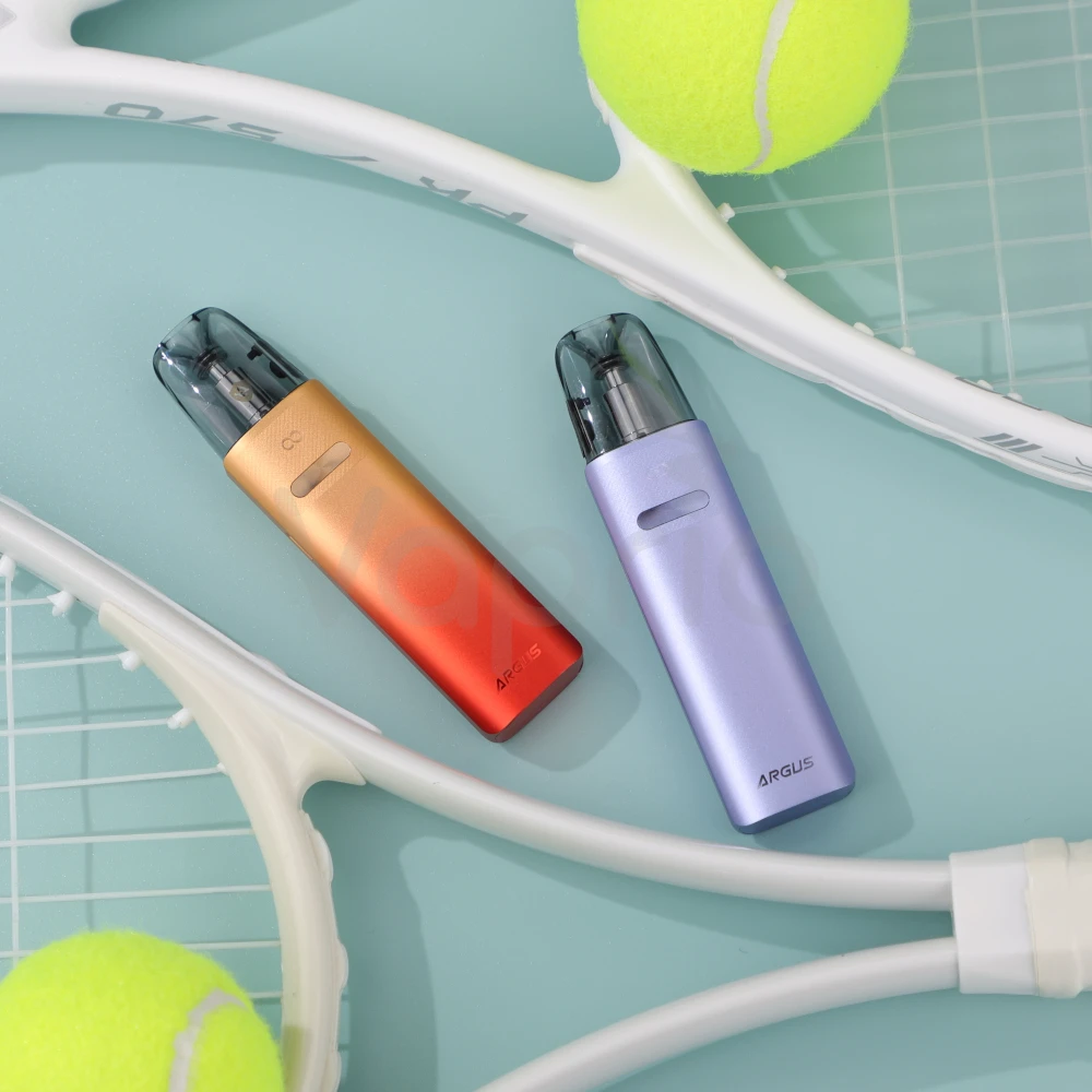 VOOPOO Argus G4 mini Pod sada