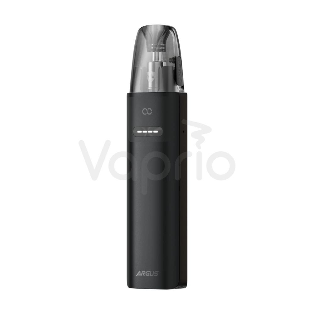 VOOPOO Argus G4 mini Pod sada