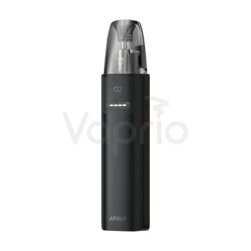 VOOPOO Argus G4 mini Pod sada