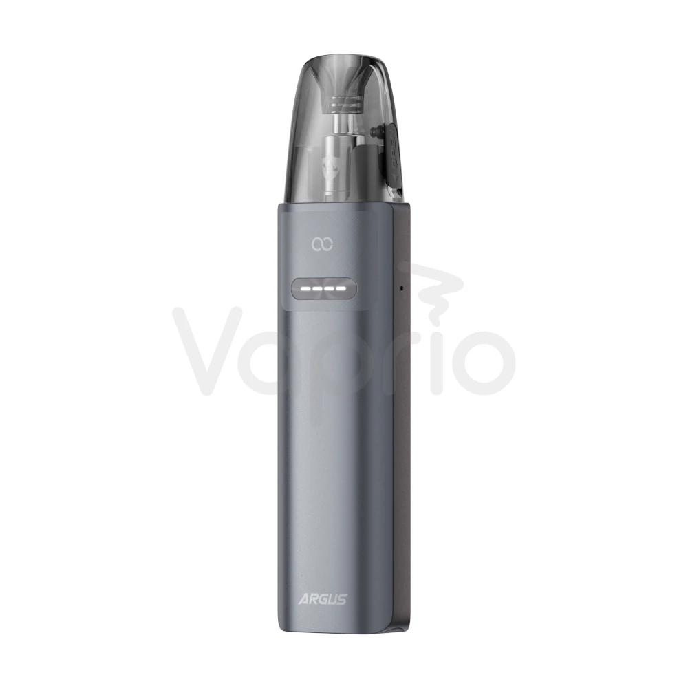 VOOPOO Argus G4 mini Pod sada