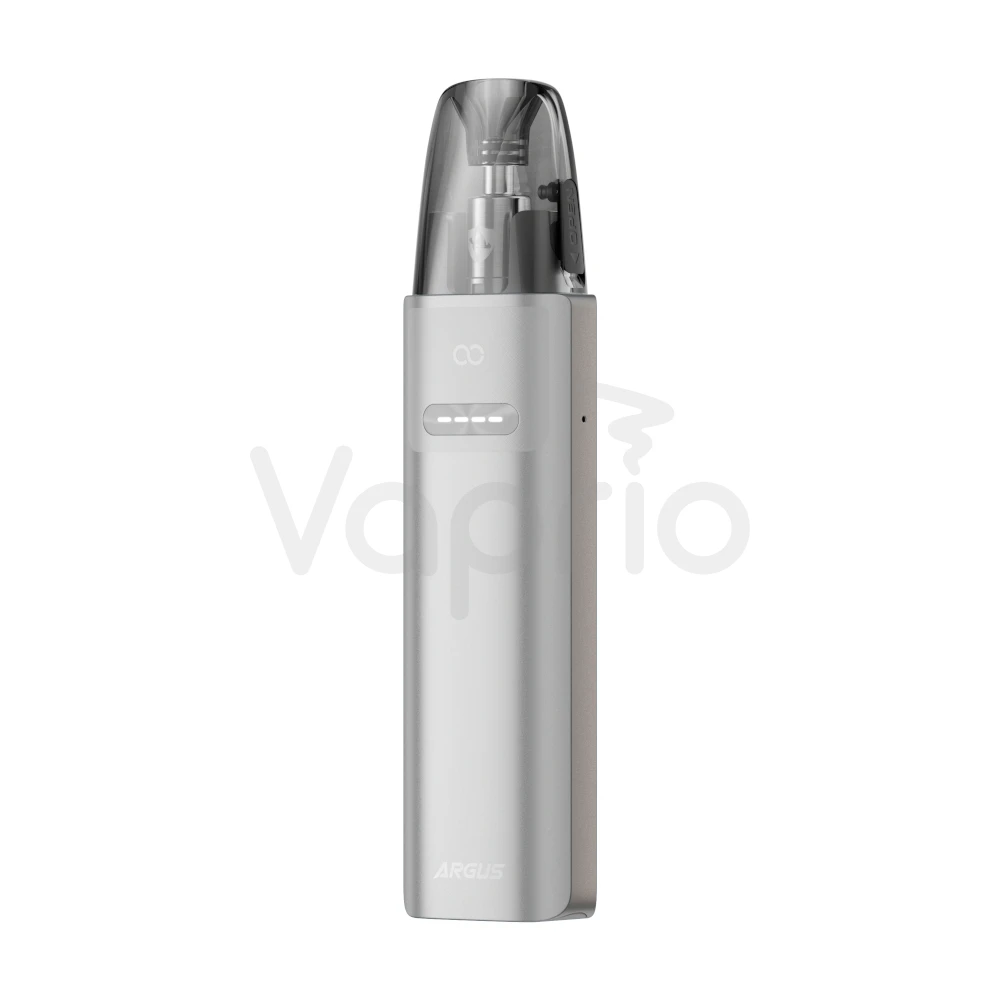 VOOPOO Argus G4 mini Pod sada