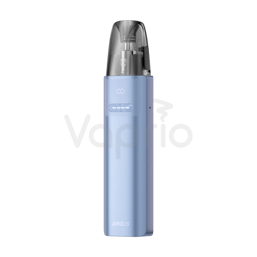 VOOPOO Argus G4 mini Pod sada
