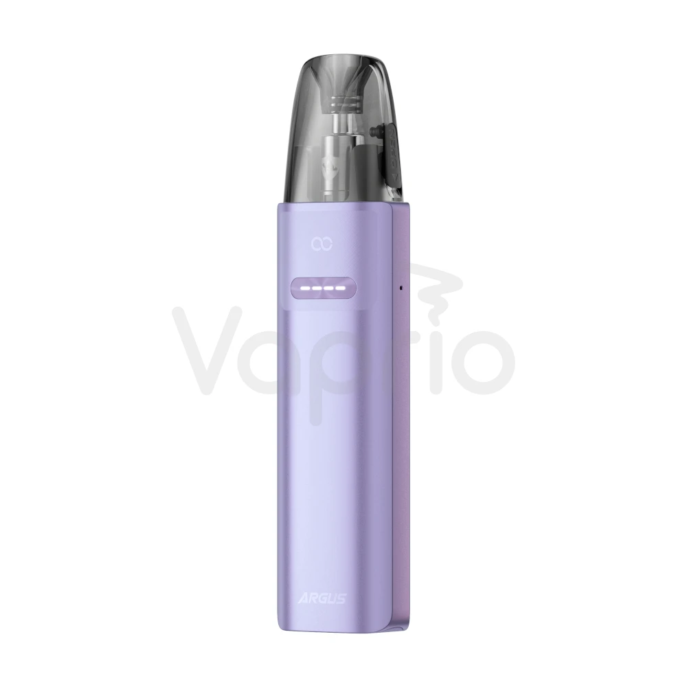 VOOPOO Argus G4 mini Pod sada