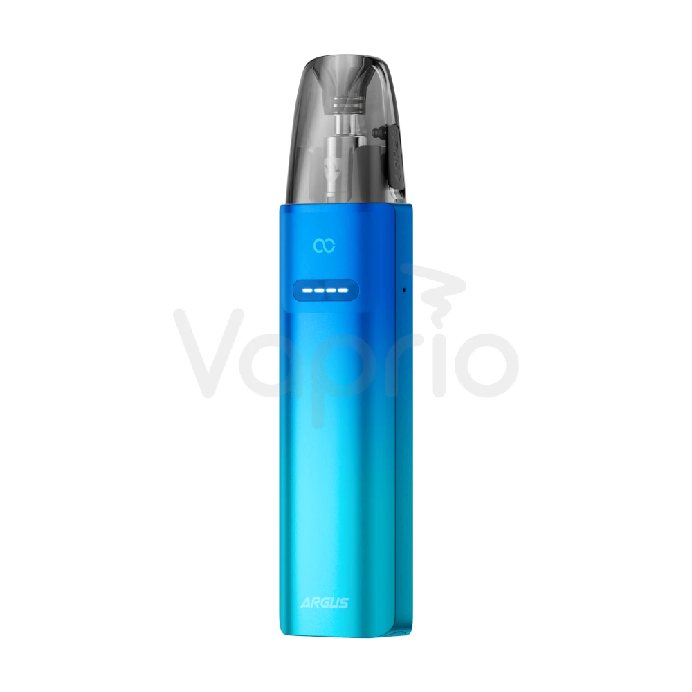 VOOPOO Argus G4 mini Pod sada