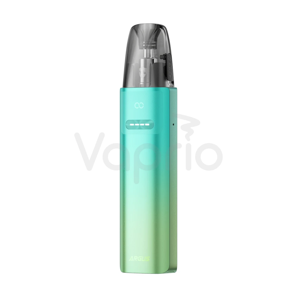 VOOPOO Argus G4 mini Pod sada
