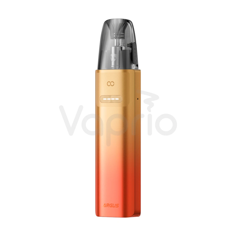 VOOPOO Argus G4 mini Pod sada