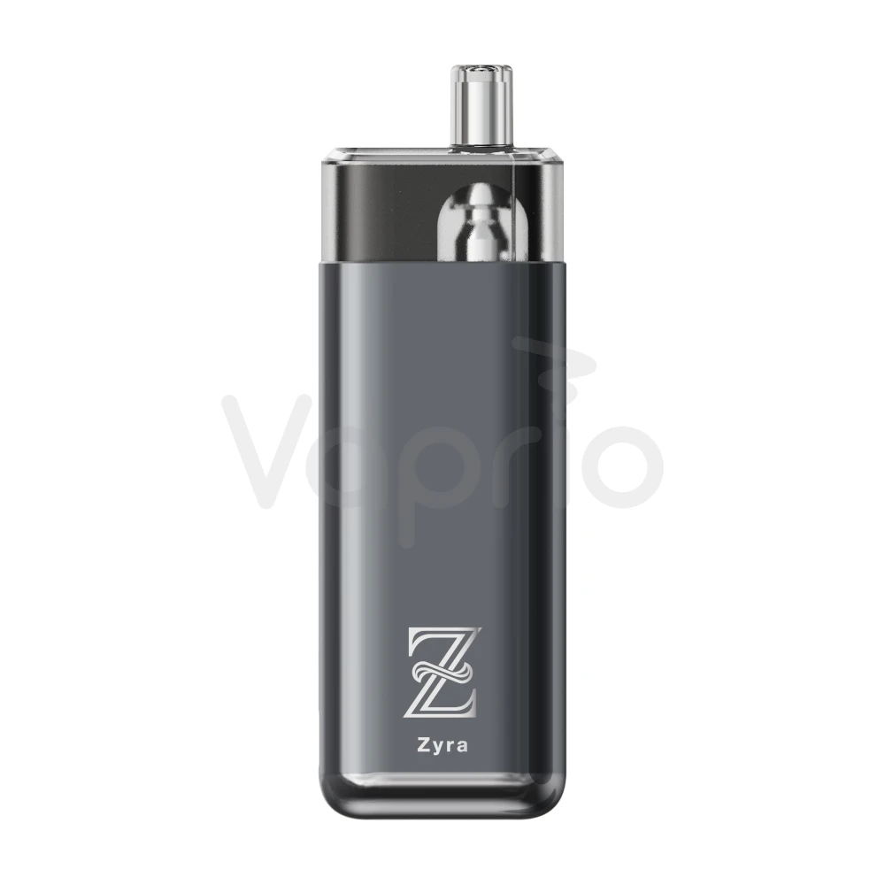 VapeGear Zyra Pod sada