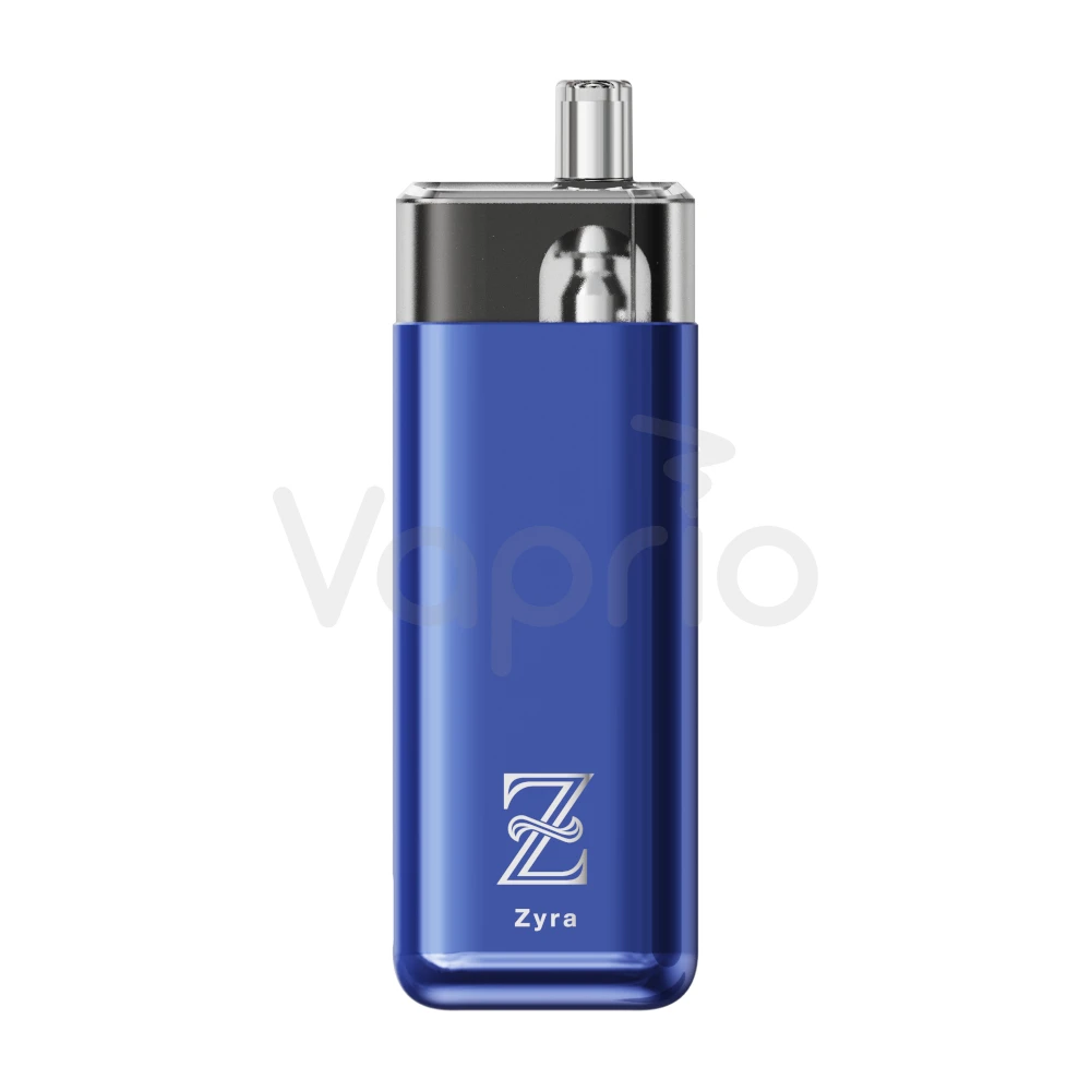 VapeGear Zyra Pod sada