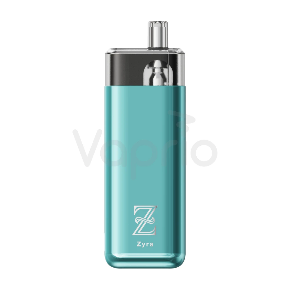 VapeGear Zyra Pod sada
