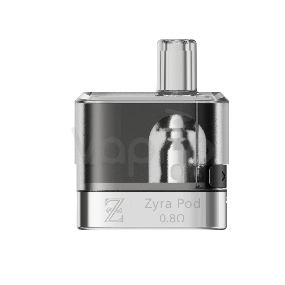 VapeGear Zyra - náhradní Pod cartridge