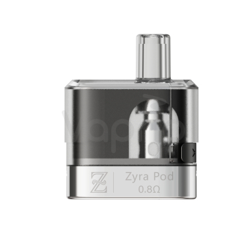 VapeGear Zyra - náhradní Pod cartridge