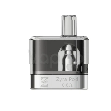 VapeGear Zyra - náhradný Pod/cartridge