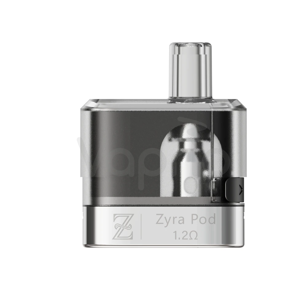 VapeGear Zyra - náhradní Pod cartridge