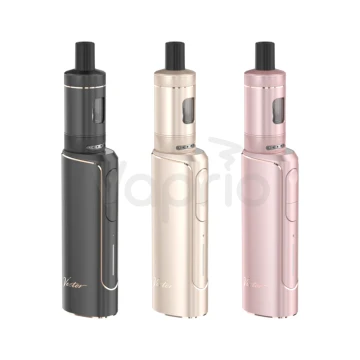 VapeGear Vector sada
