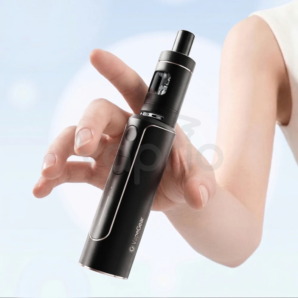 VapeGear Vector sada