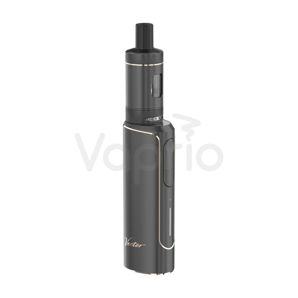 VapeGear Vector sada