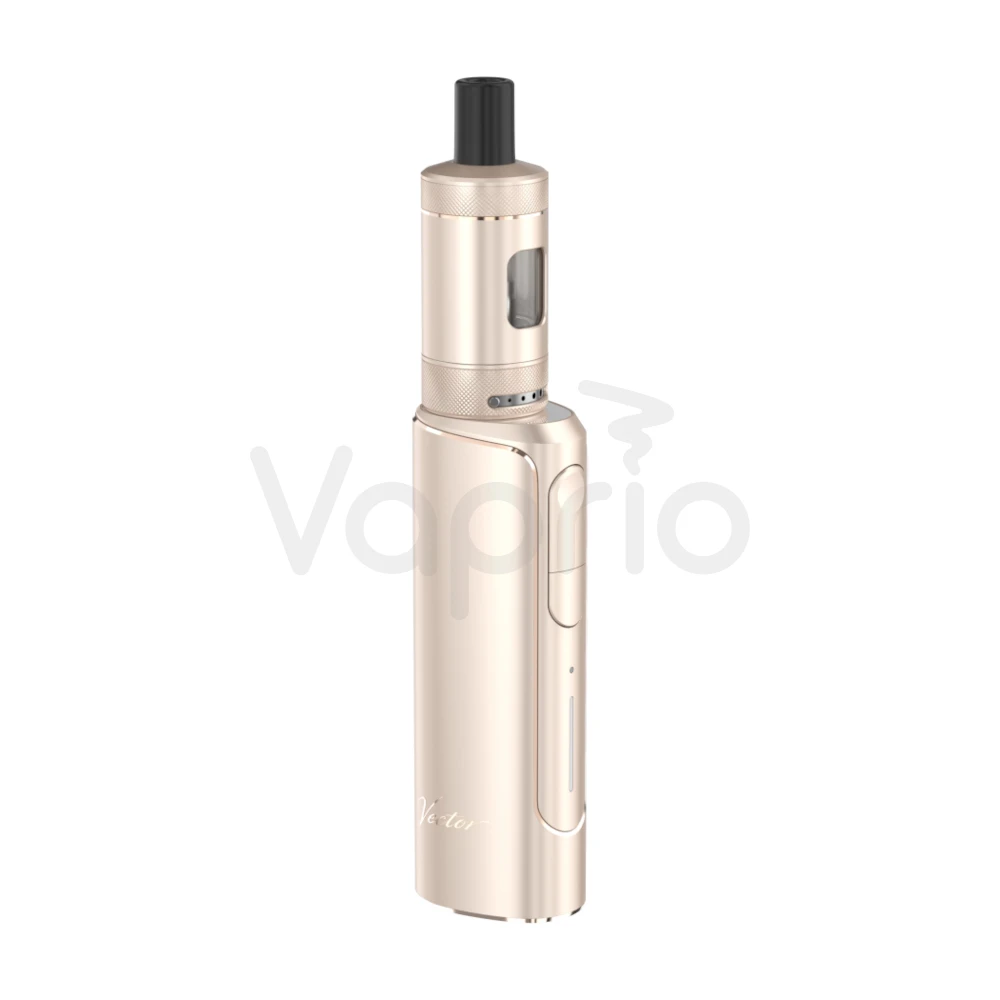 VapeGear Vector sada