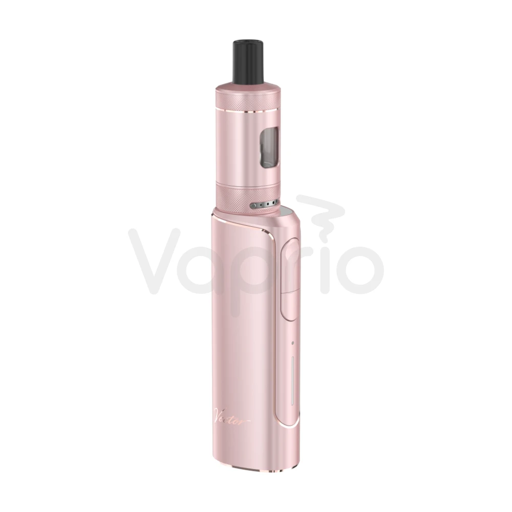 VapeGear Vector sada