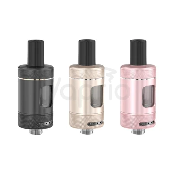 VapeGear Vector Tank