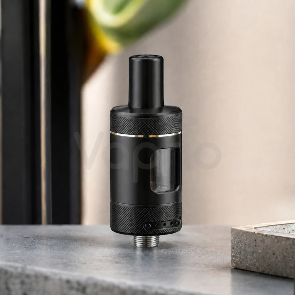VapeGear Vector Tank