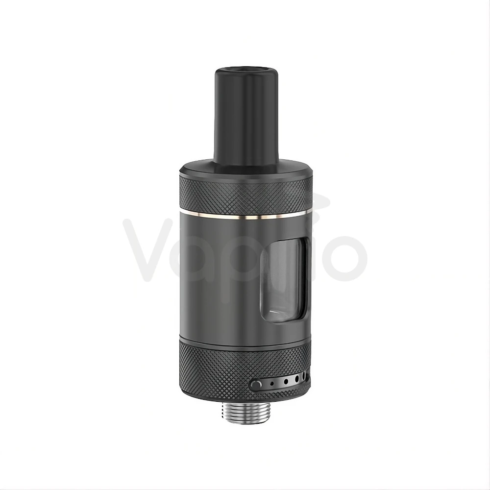 VapeGear Vector Tank