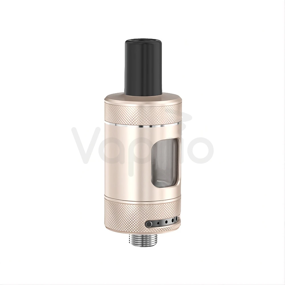 VapeGear Vector Tank