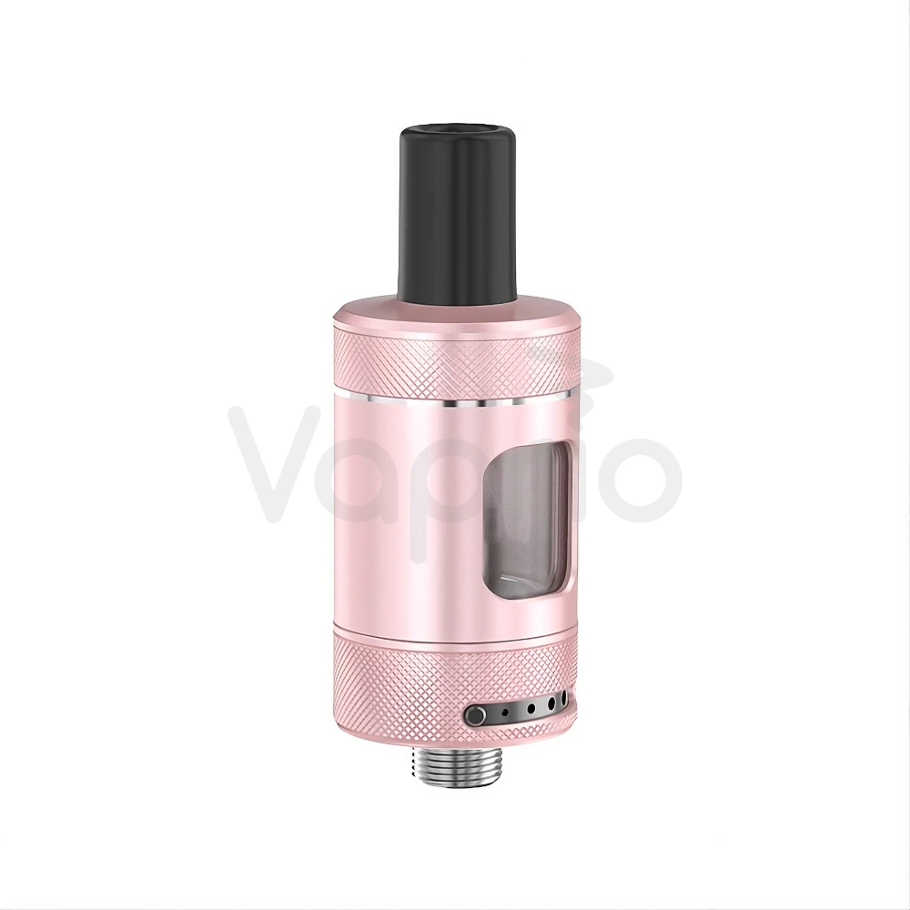 VapeGear Vector Tank