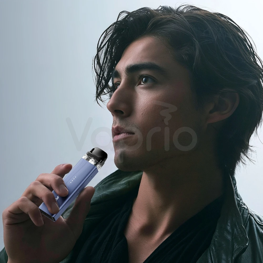 Vaporesso XROS SE sada