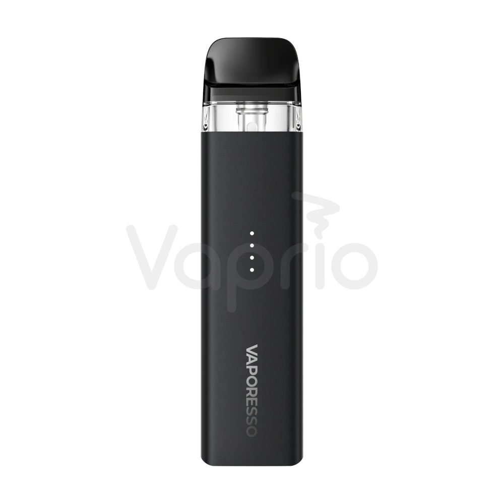 Vaporesso XROS SE sada