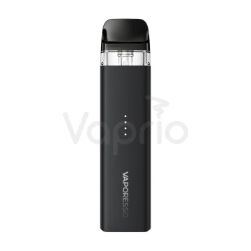 Vaporesso XROS SE sada