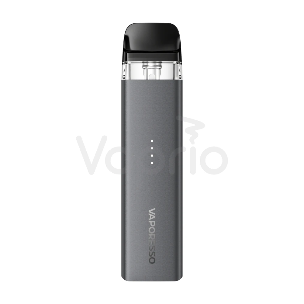 Vaporesso XROS SE sada