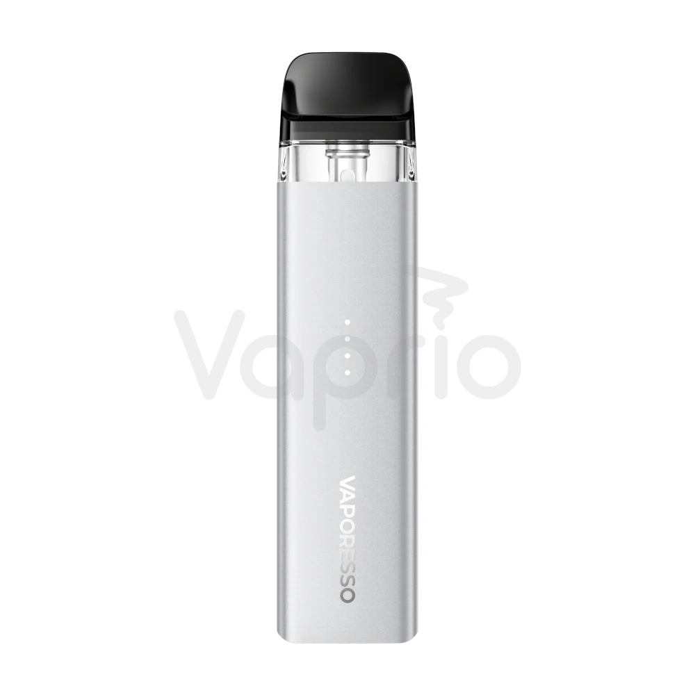 Vaporesso XROS SE sada