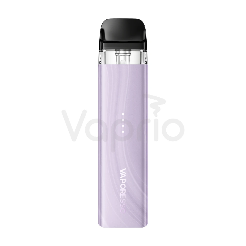 Vaporesso XROS SE sada