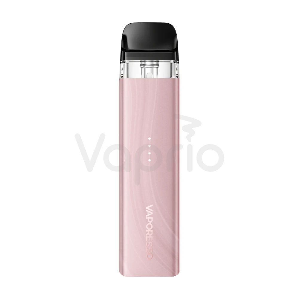Vaporesso XROS SE sada