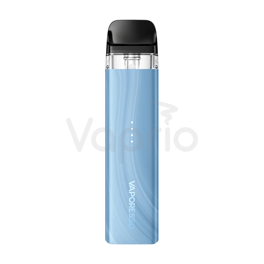 Vaporesso XROS SE sada
