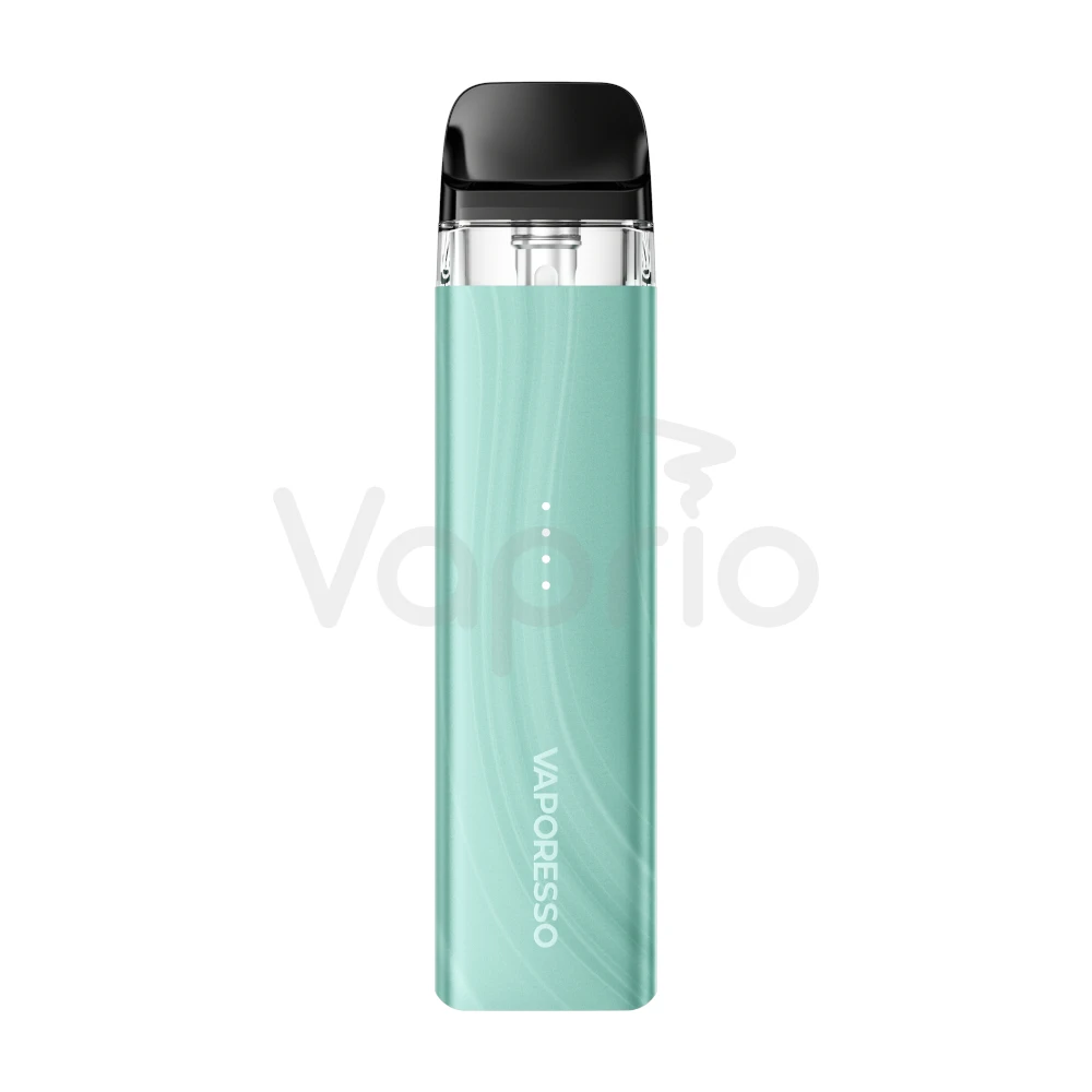 Vaporesso XROS SE sada