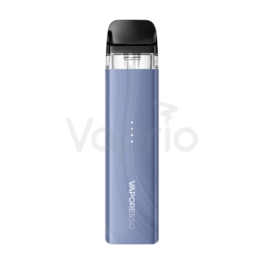 Vaporesso XROS SE sada
