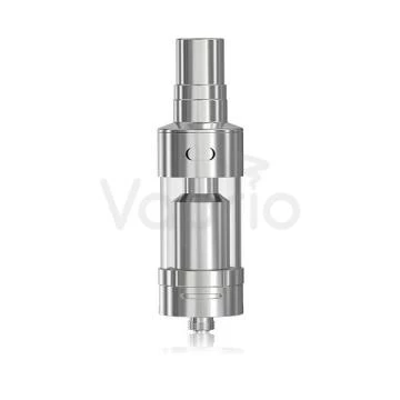 eLeaf Lemo 2 - DIY atomizér