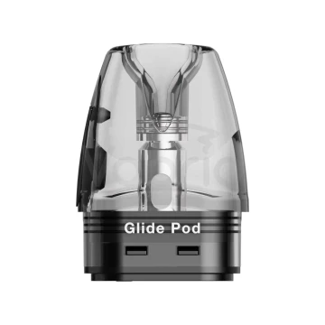 VapeGear Glide - náhradný Pod/cartridge