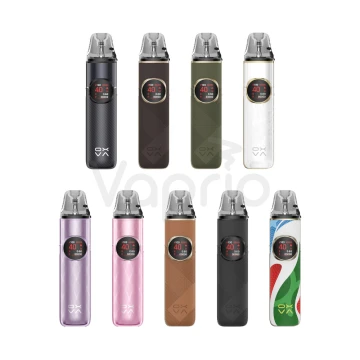 OXVA NeXLIM 2 Pod sada