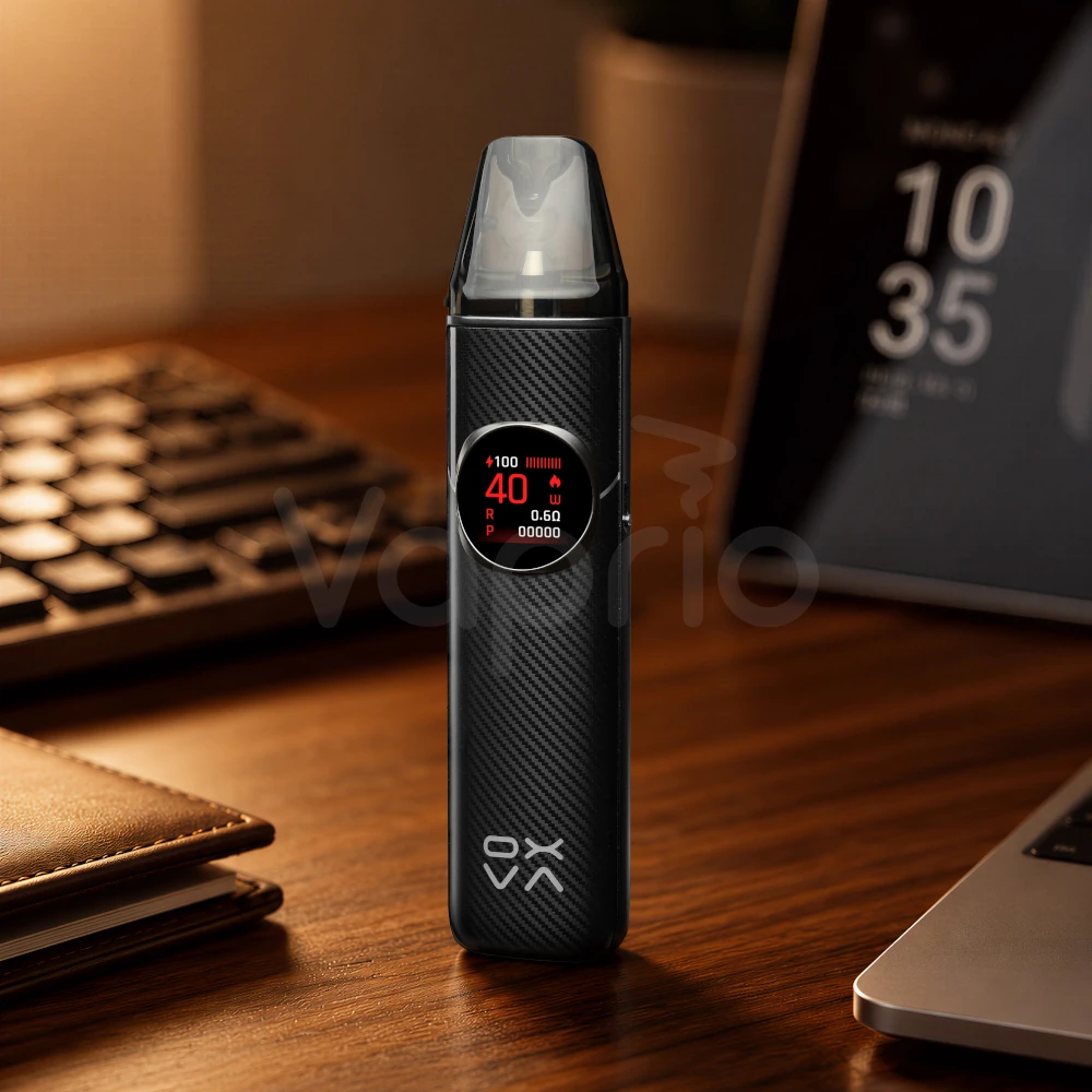 OXVA NeXLIM 2 Pod sada