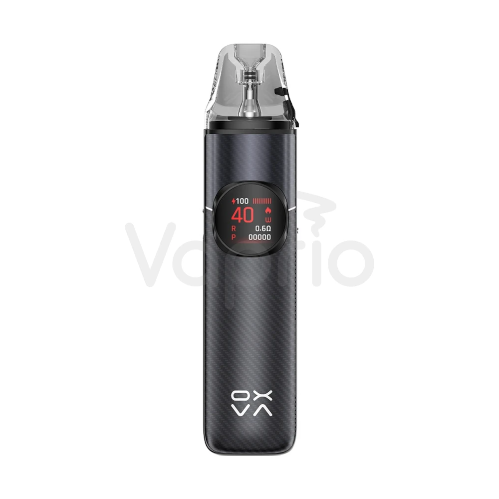 OXVA NeXLIM 2 Pod sada