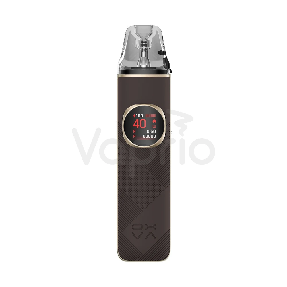 OXVA NeXLIM 2 Pod sada